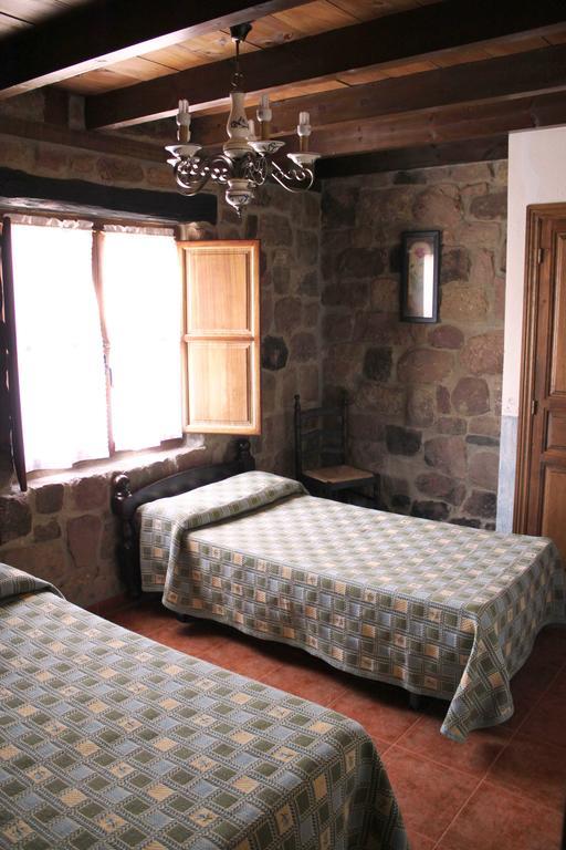 Mudá Casa Entrenidosゲストハウス 部屋 写真