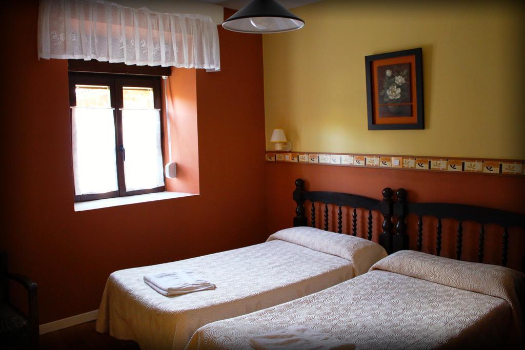 Mudá Casa Entrenidosゲストハウス 部屋 写真