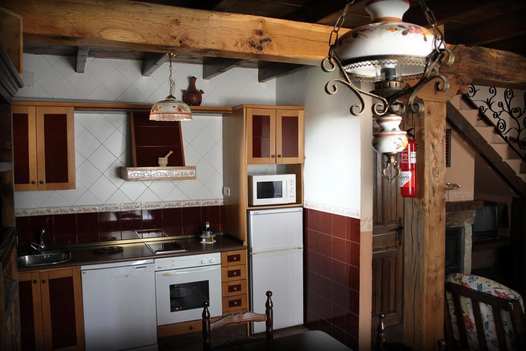 Mudá Casa Entrenidosゲストハウス 部屋 写真