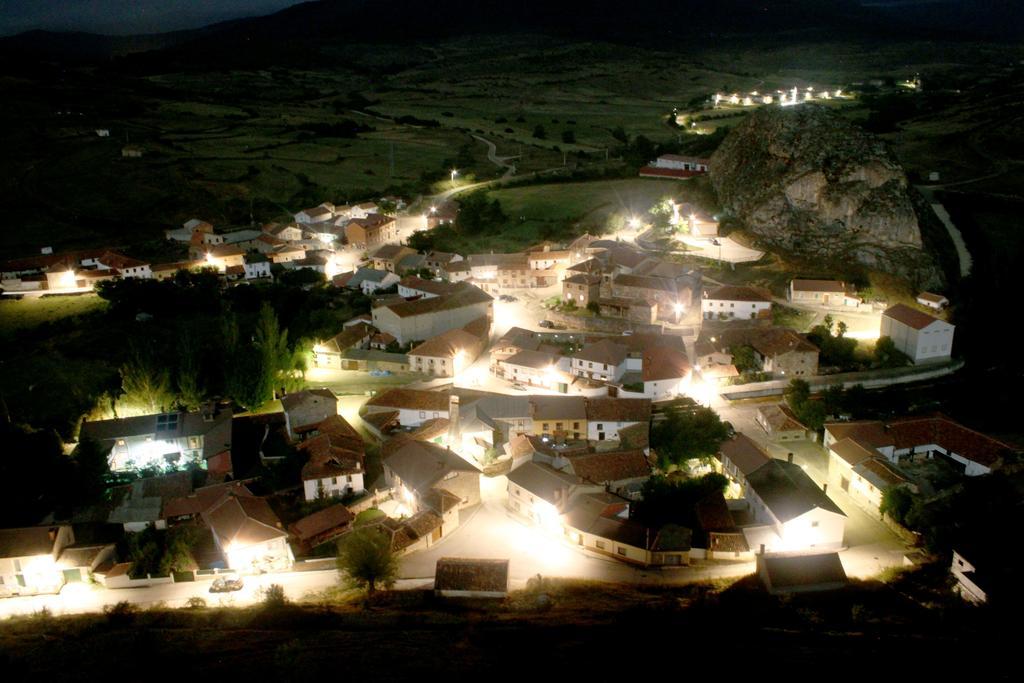 Mudá Casa Entrenidosゲストハウス エクステリア 写真